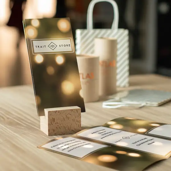 Shop Product