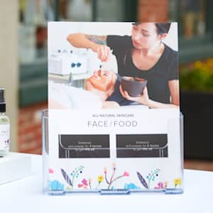 Shop Product