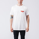 Shop Product