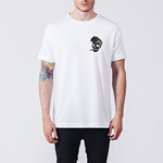 Shop Product