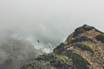instagram image